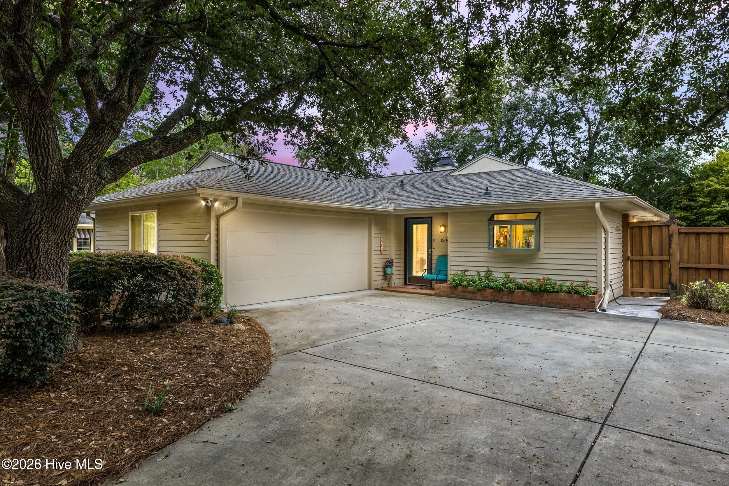 1304 Two Mile Circle E Property Photo 1