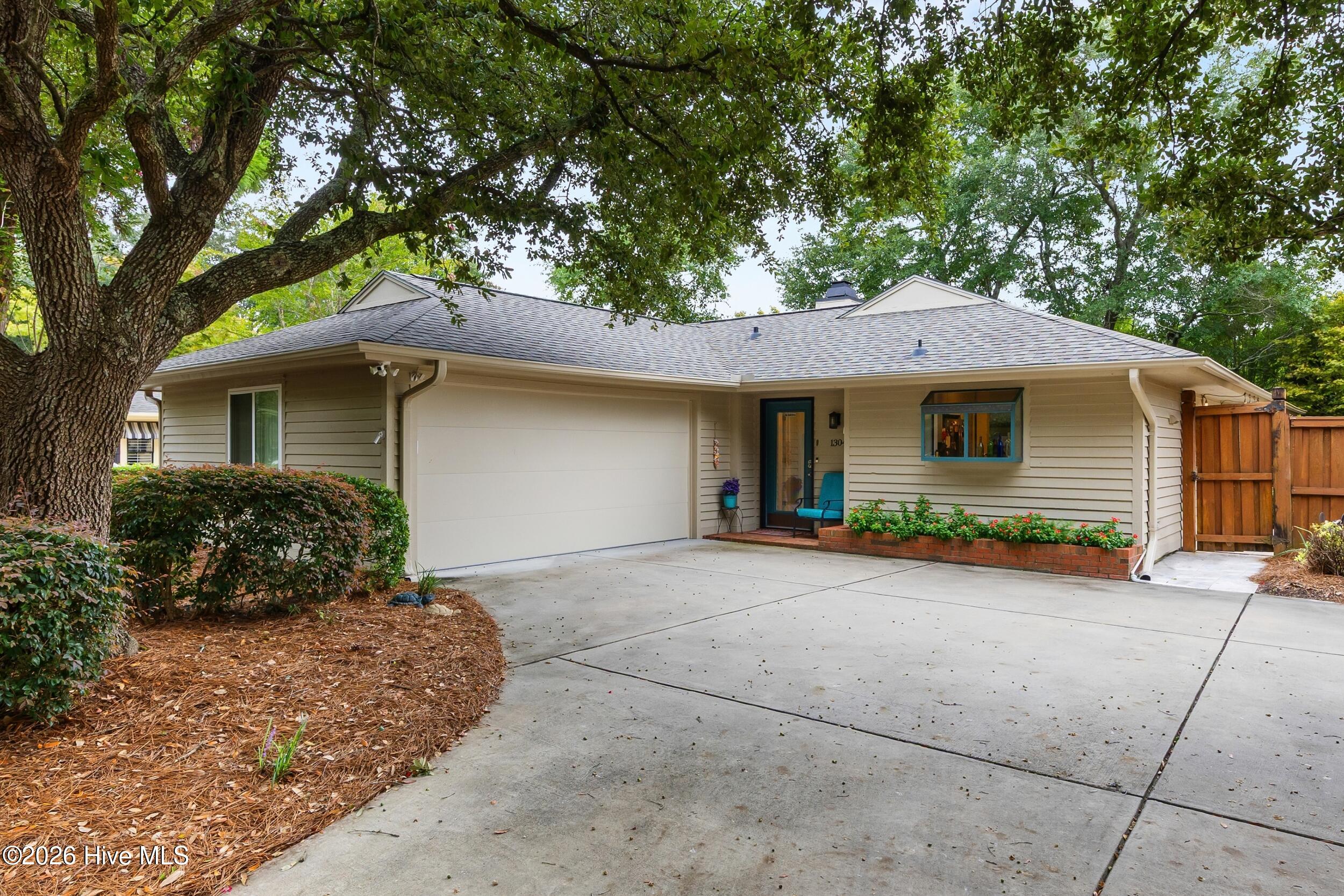 1304 Two Mile Circle E Property Photo 4