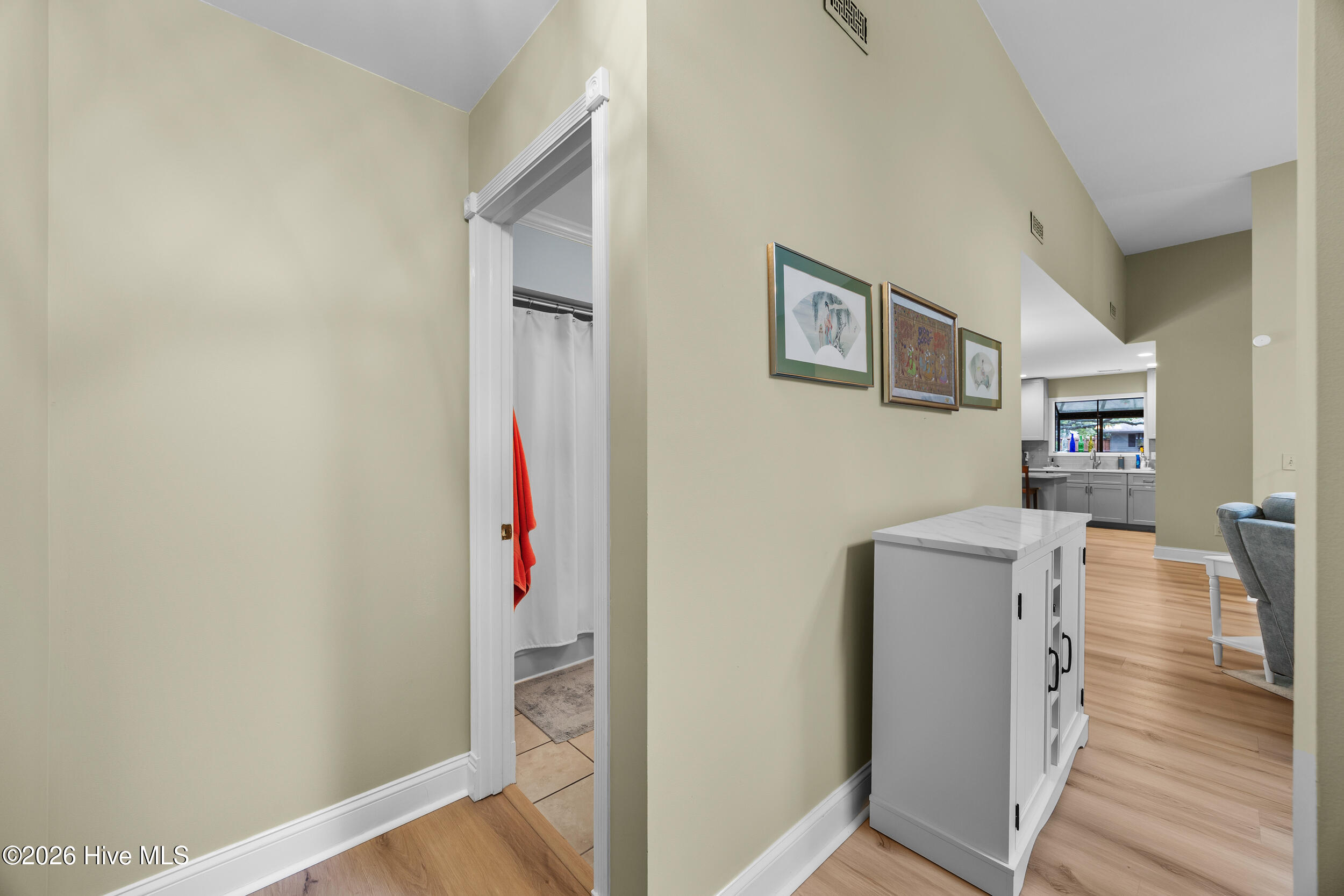 1304 Two Mile Circle E Property Photo 20