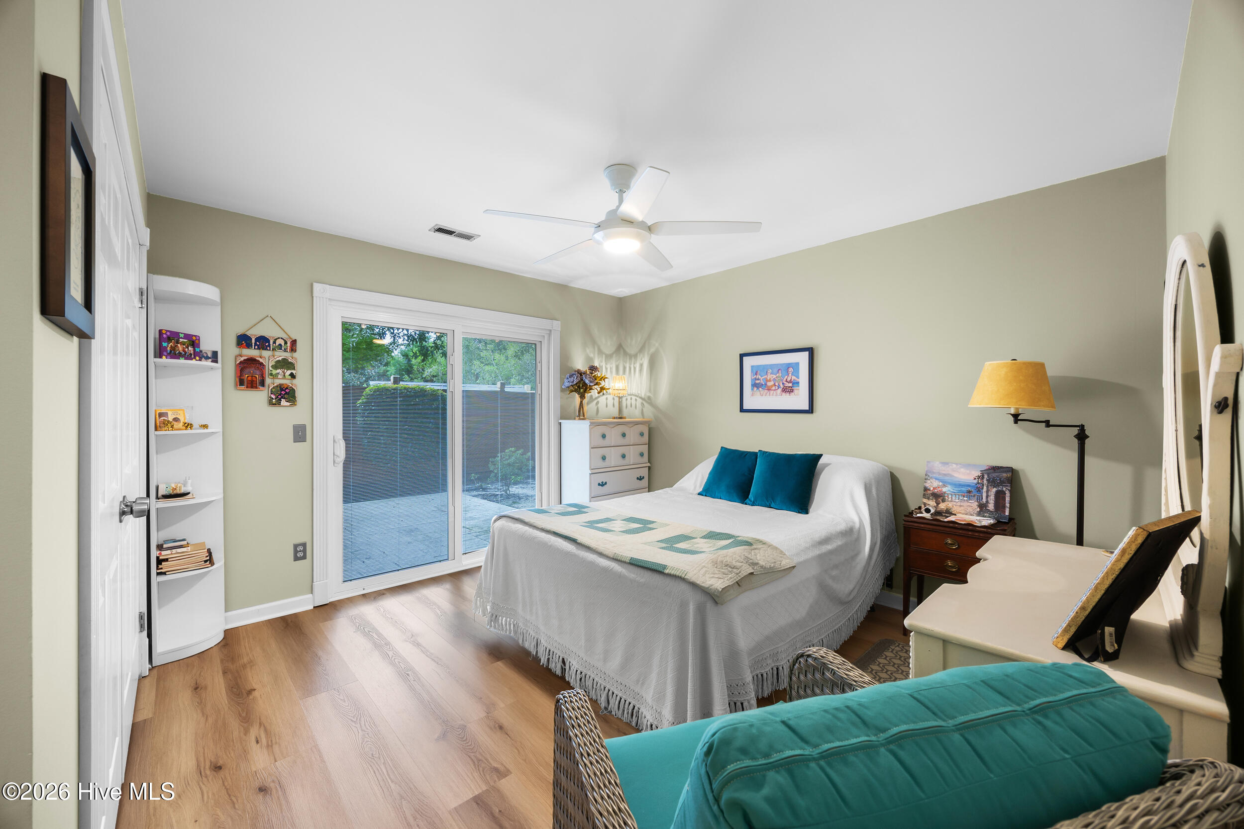 1304 Two Mile Circle E Property Photo 23