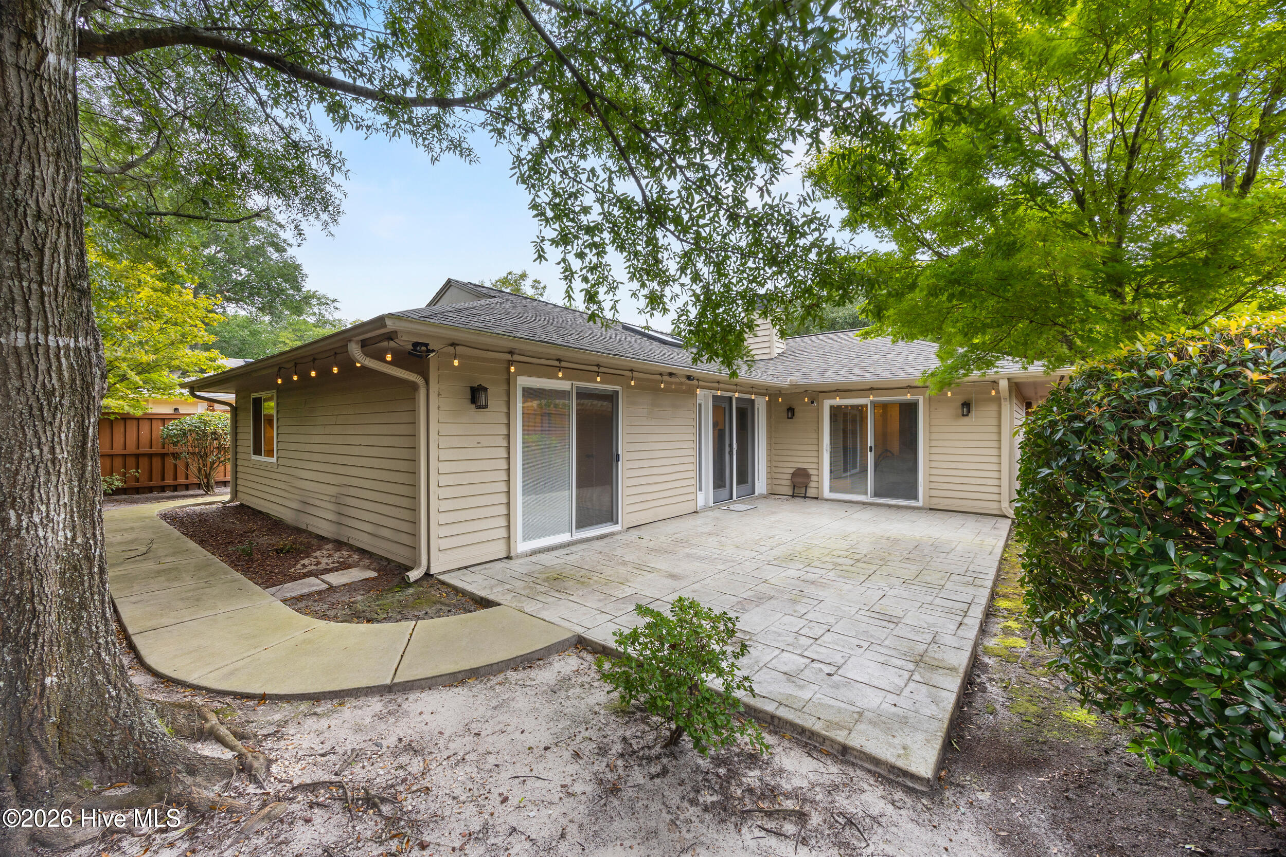 1304 Two Mile Circle E Property Photo 32