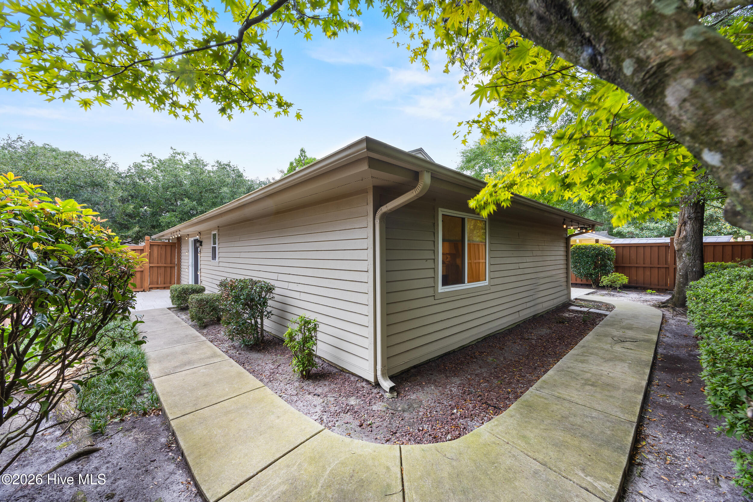 1304 Two Mile Circle E Property Photo 33