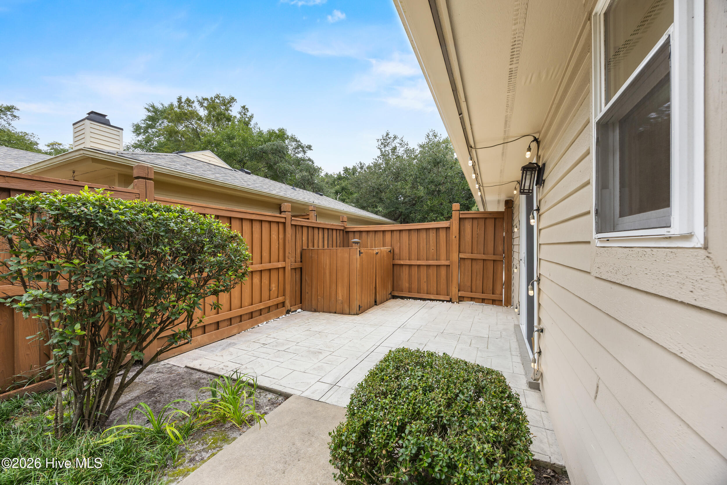 1304 Two Mile Circle E Property Photo 34