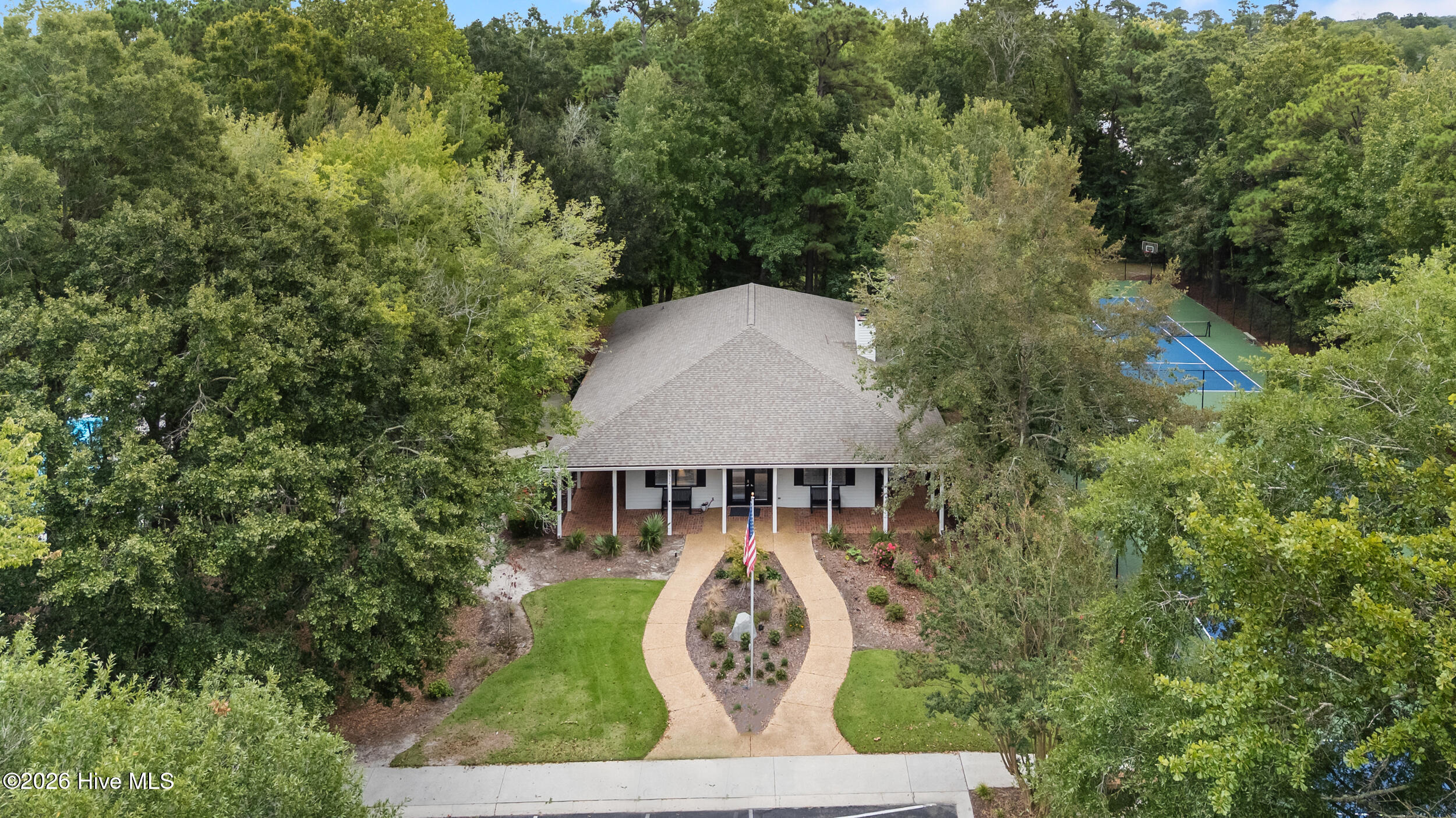 1304 Two Mile Circle E Property Photo 37