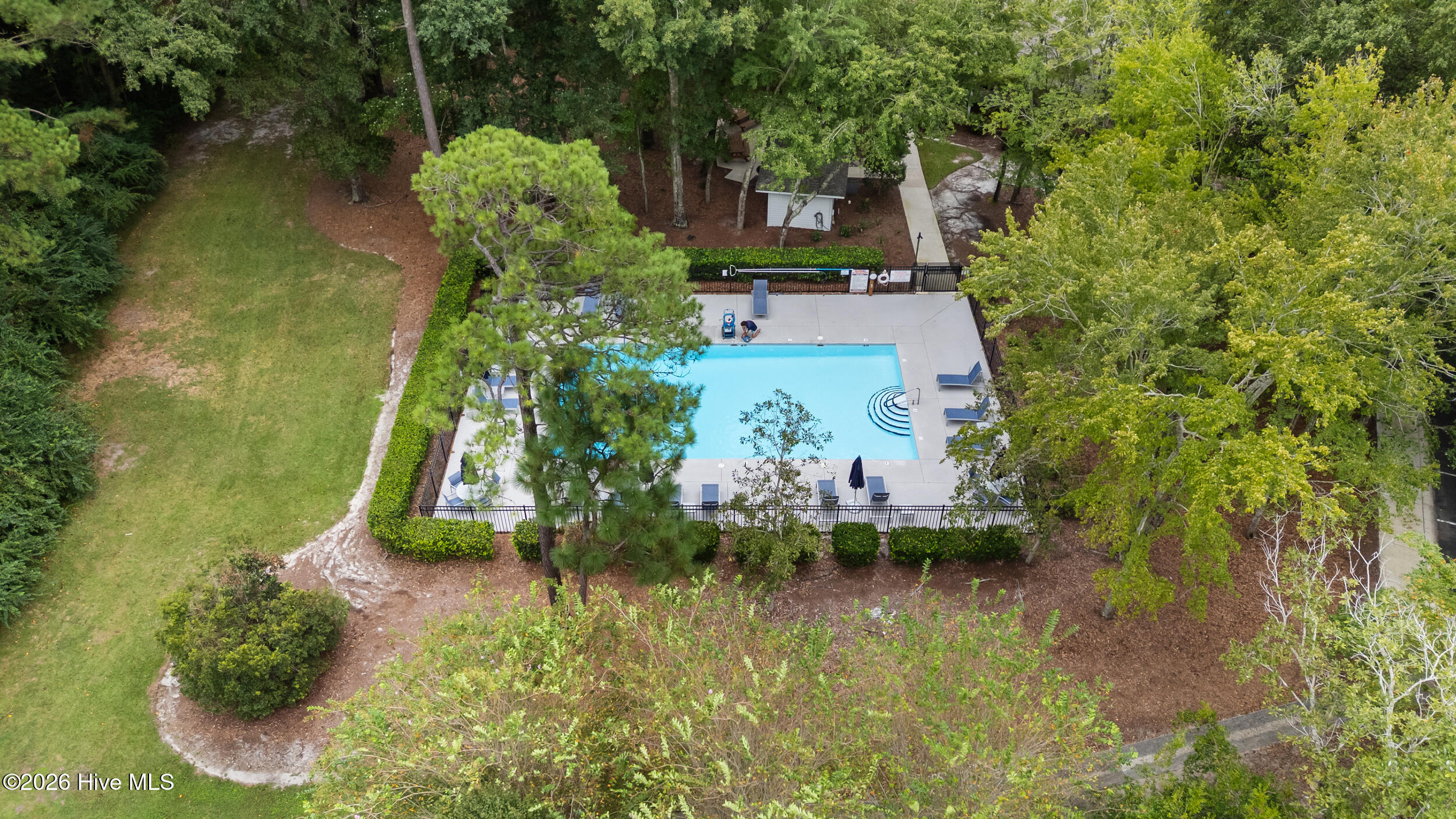 1304 Two Mile Circle E Property Photo 39