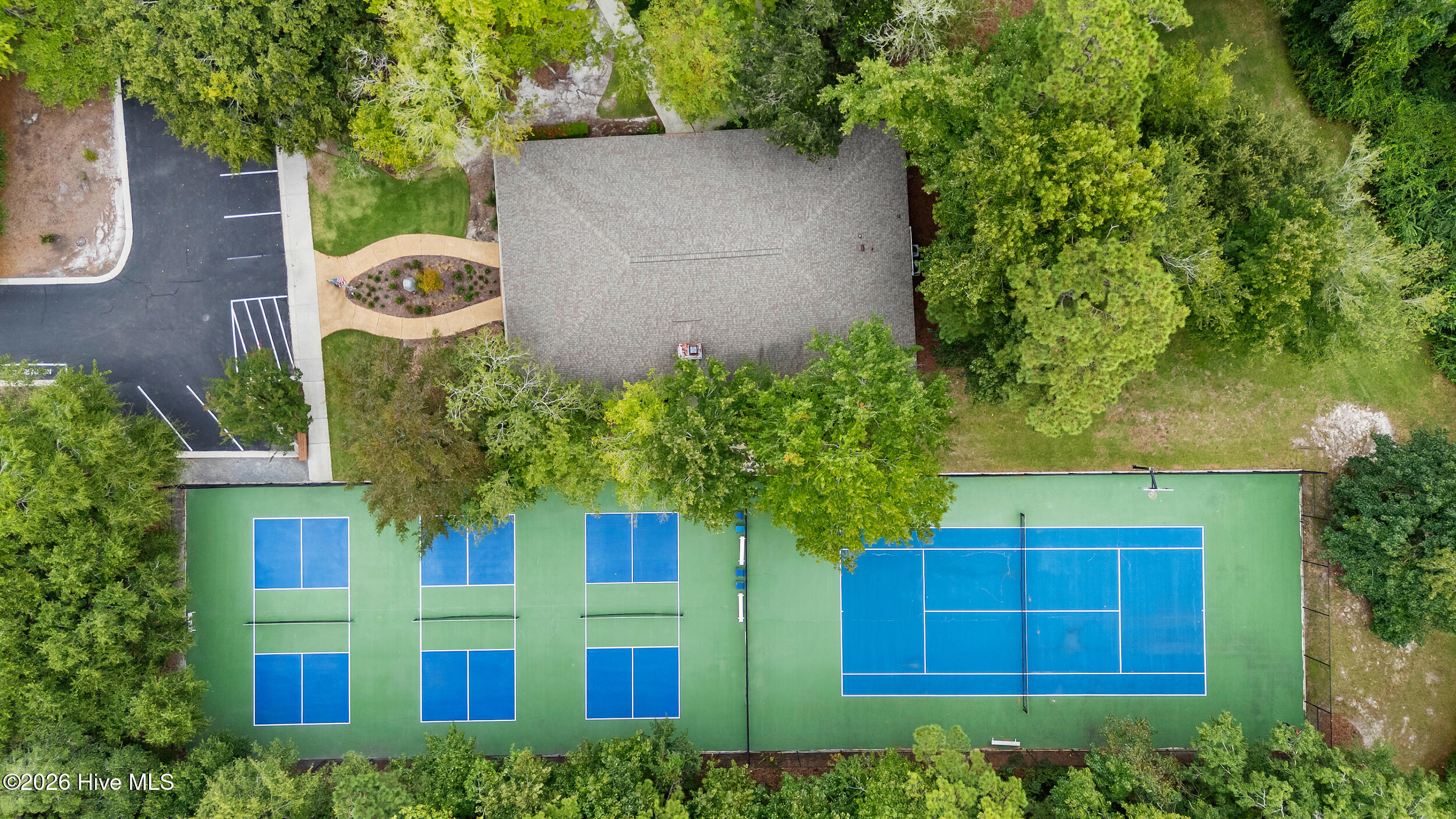 1304 Two Mile Circle E Property Photo 41