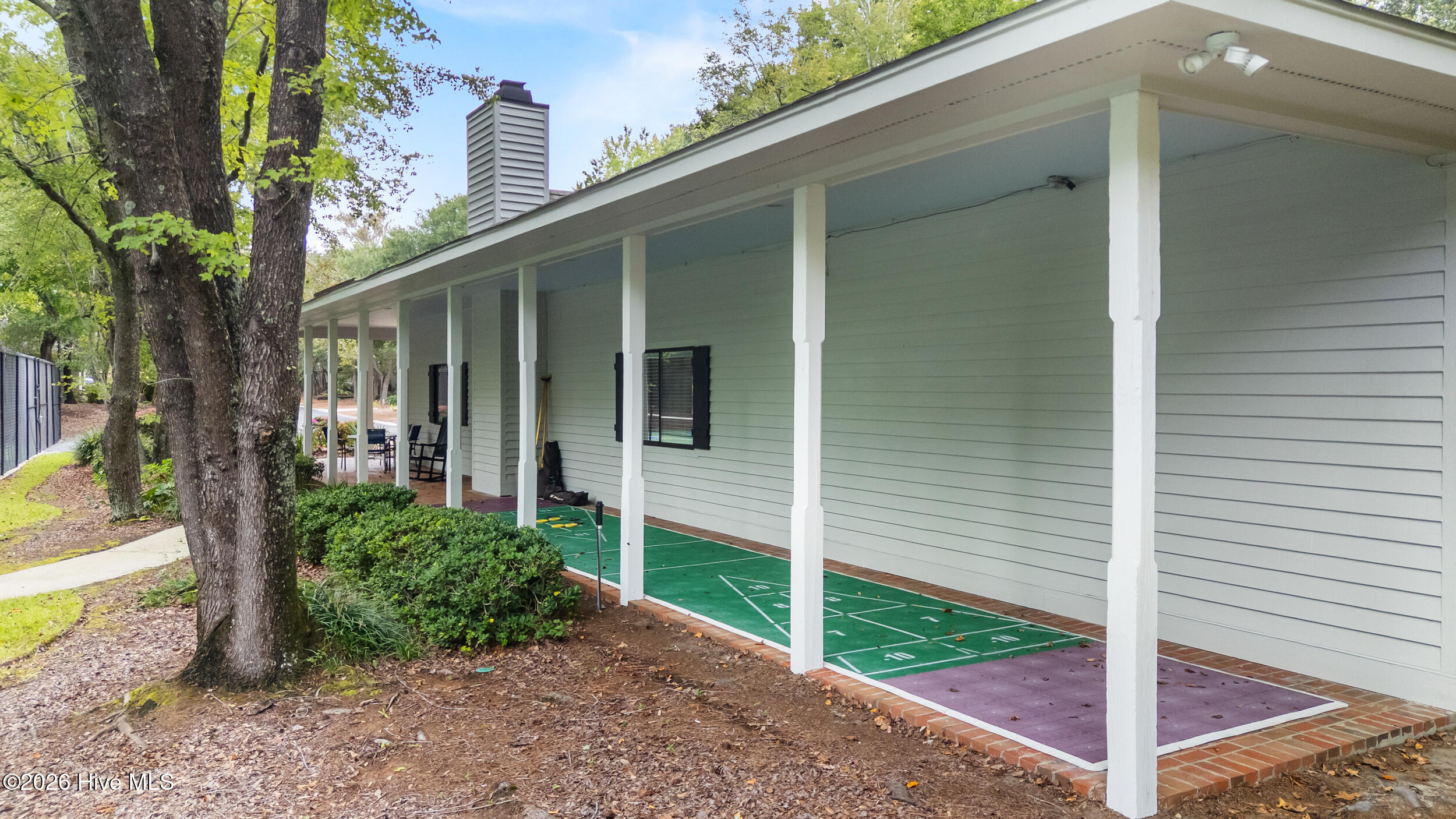 1304 Two Mile Circle E Property Photo 42