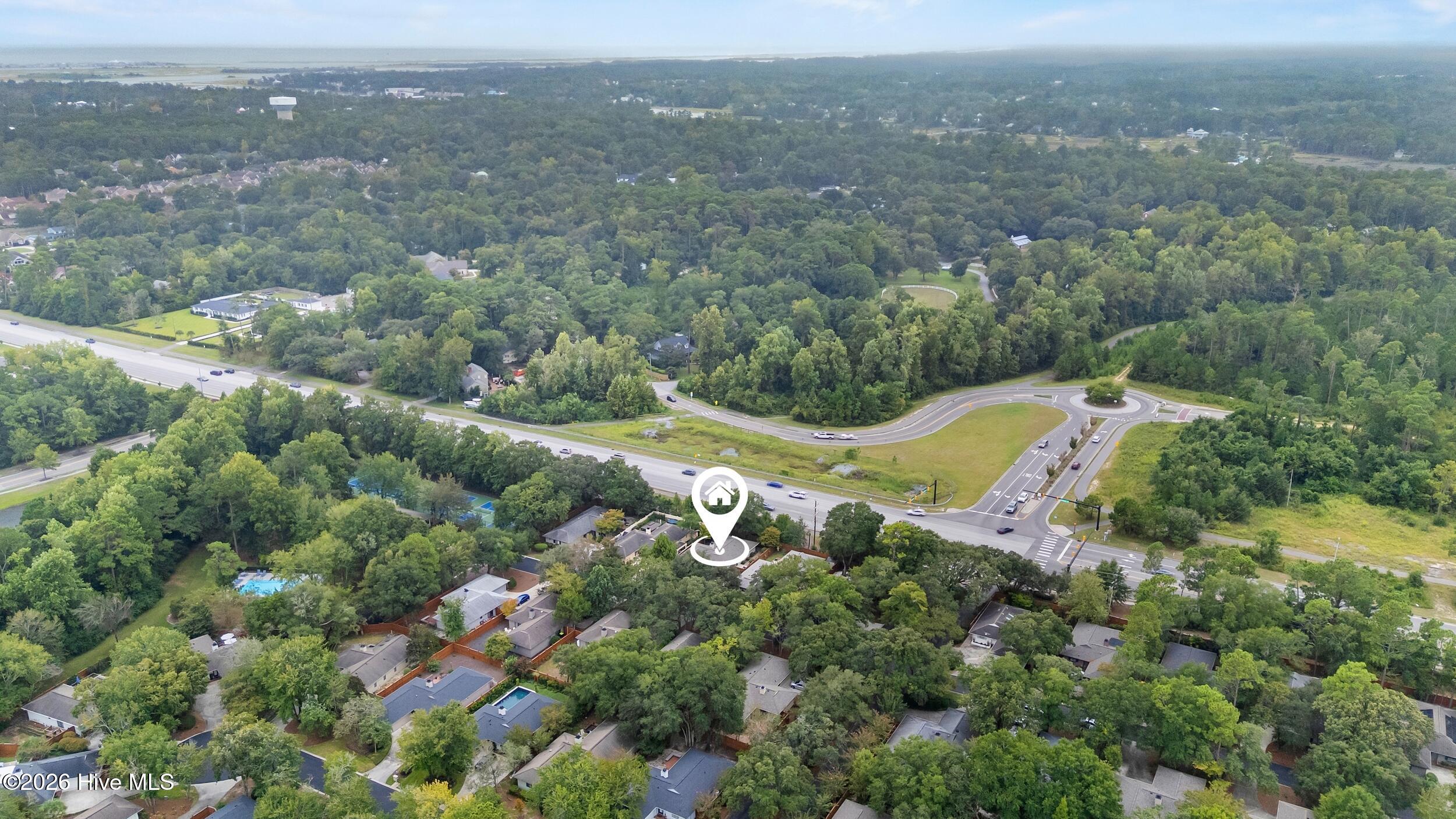 1304 Two Mile Circle E Property Photo 43