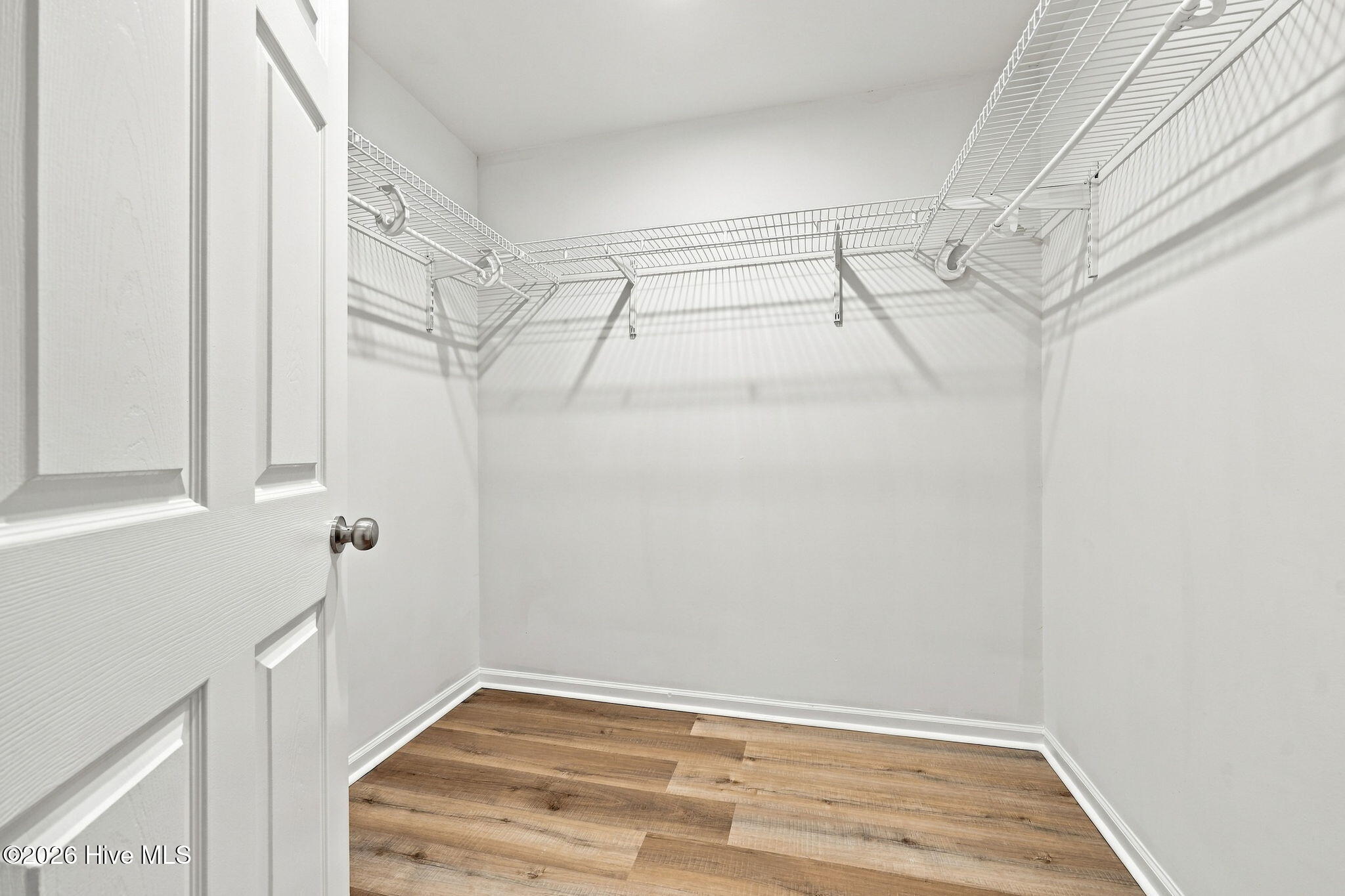 104 Oak Grove Avenue Property Photo 22