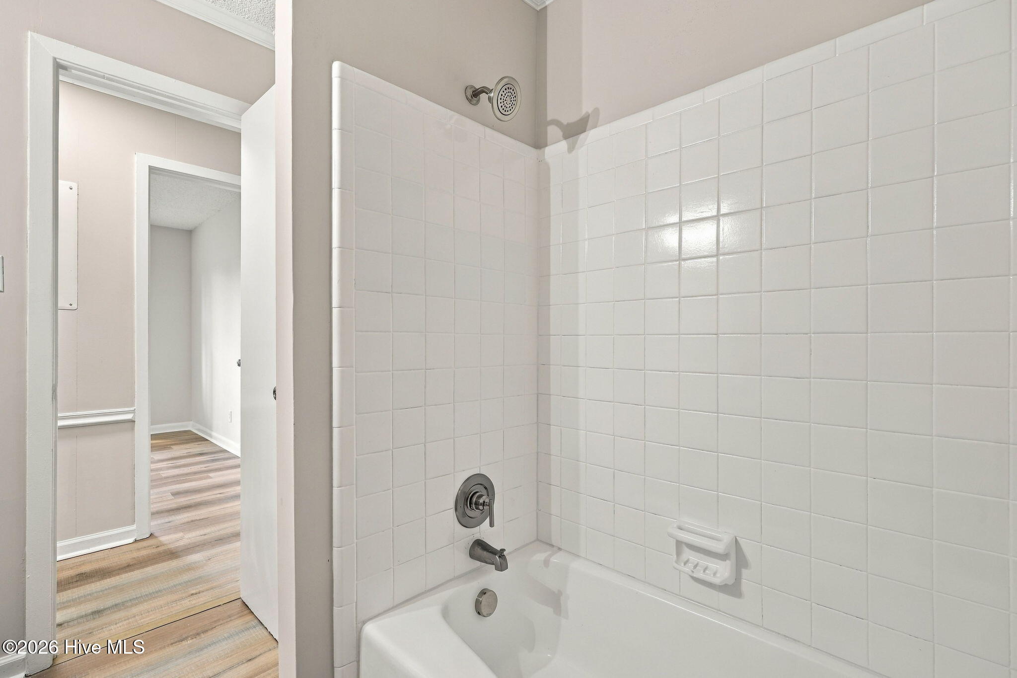 104 Oak Grove Avenue Property Photo 31