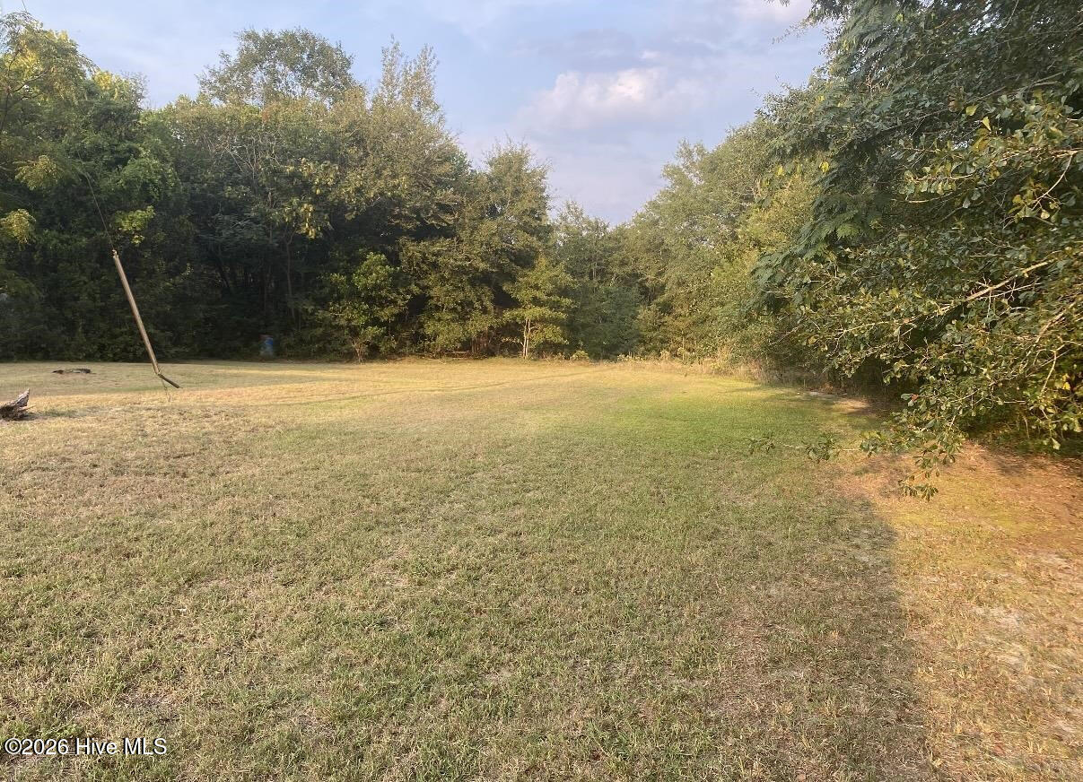 311 Louis Breeden Boulevard Property Photo 1