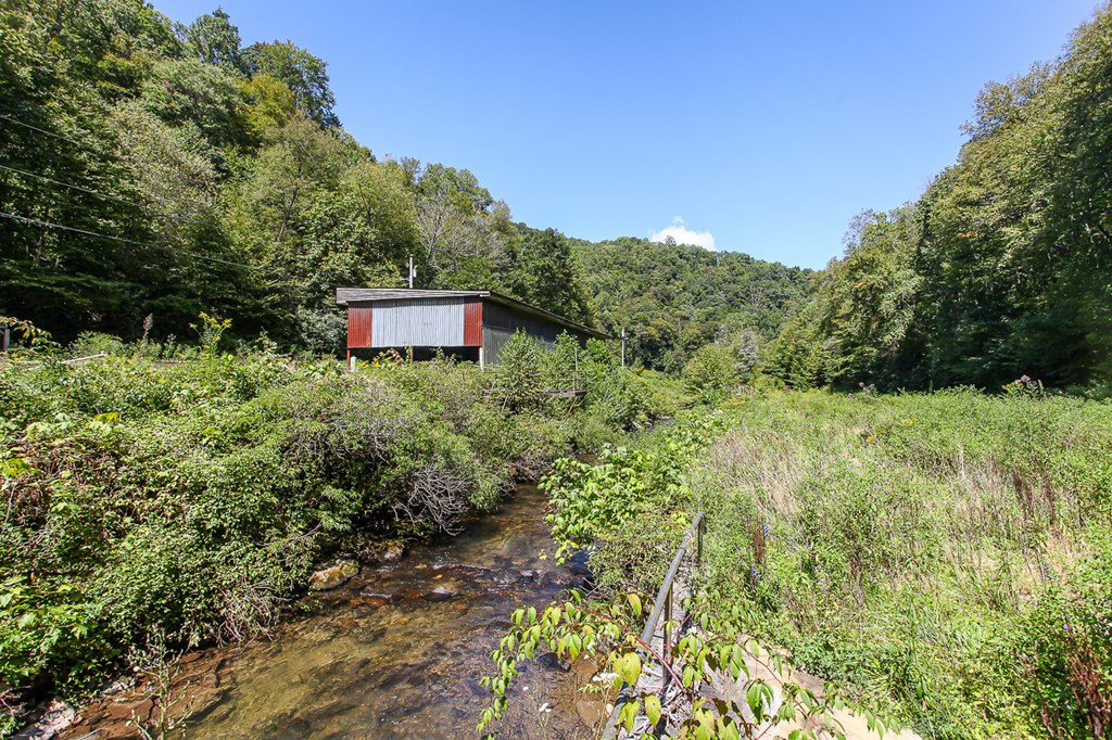 9765 Little Snowbird Road Property Photo 12