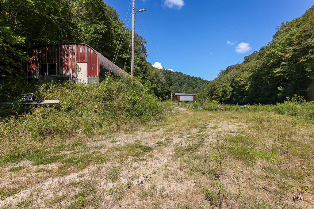 9765 Little Snowbird Road Property Photo 16