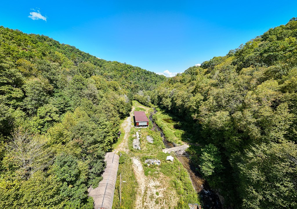 9765 Little Snowbird Road Property Photo 20