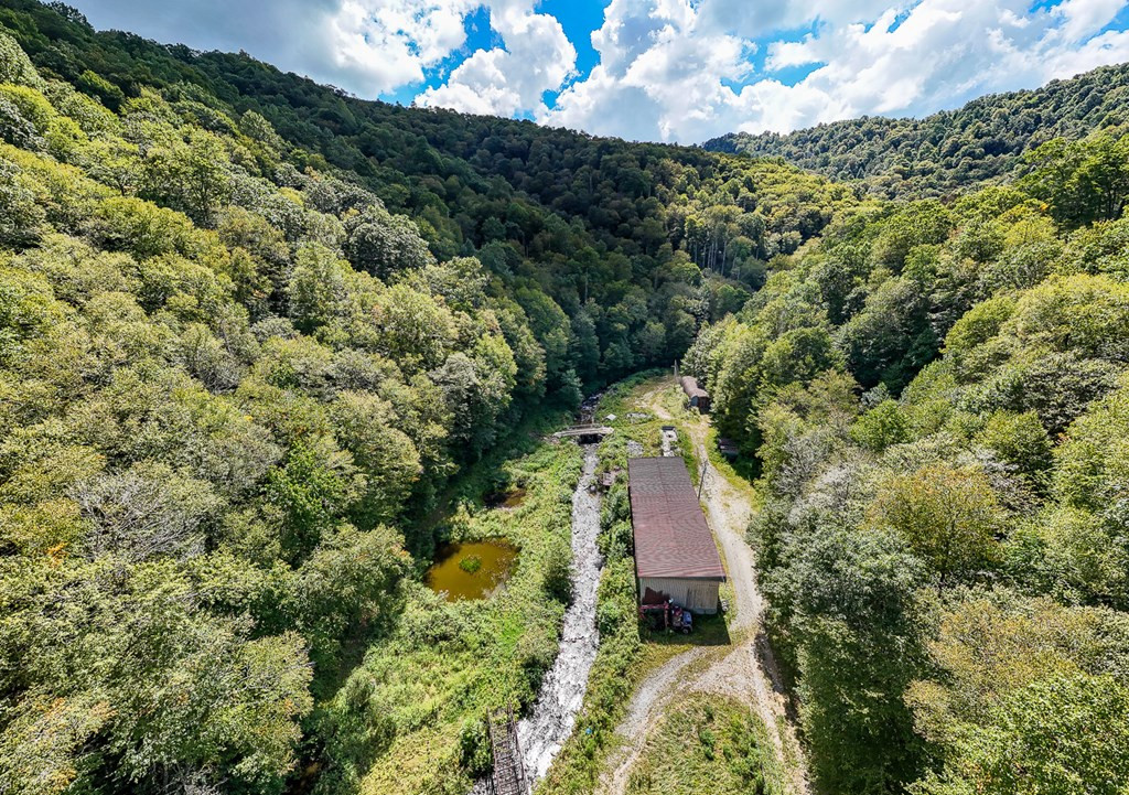 9765 Little Snowbird Road Property Photo 25