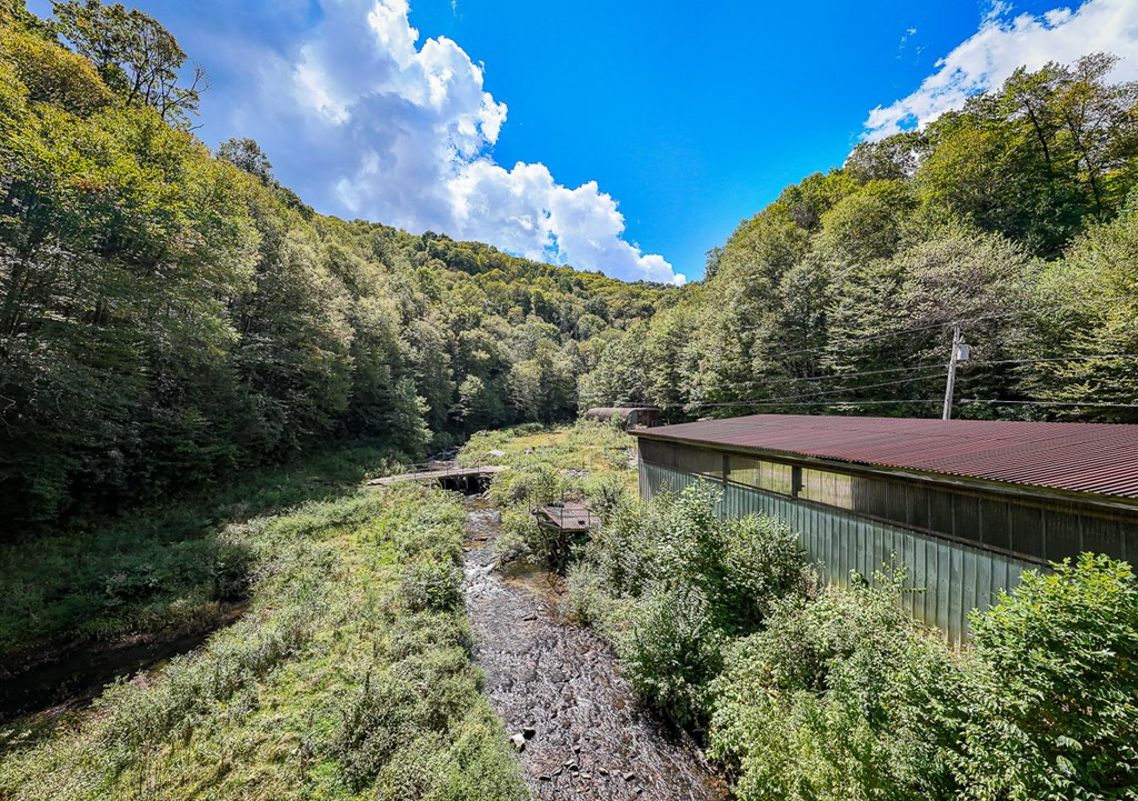 9765 Little Snowbird Road Property Photo 26