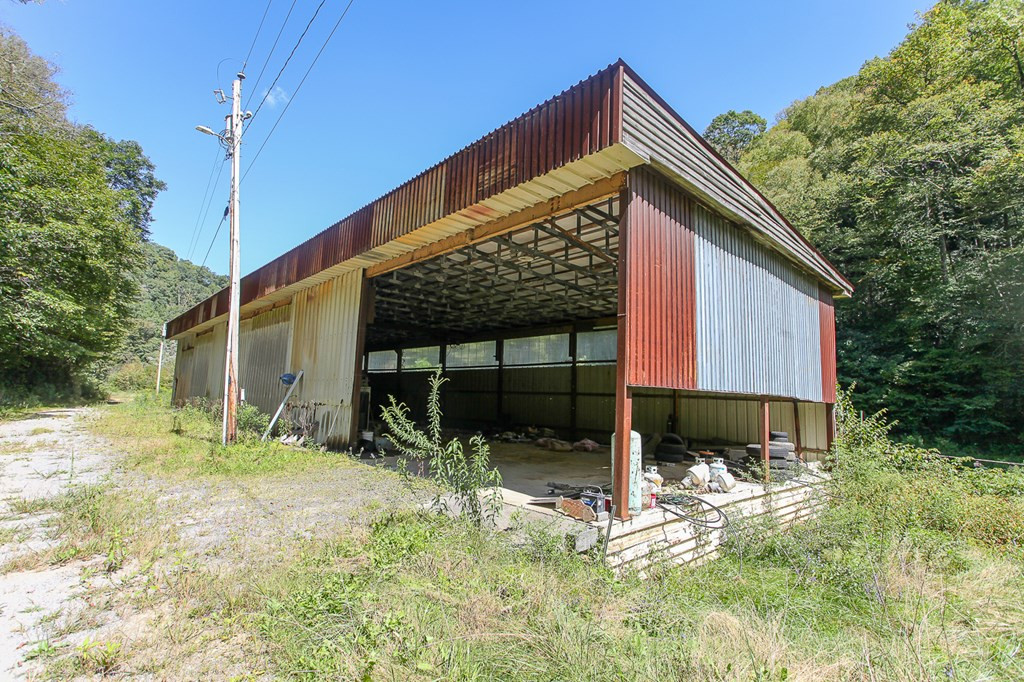 9765 Little Snowbird Road Property Photo 27