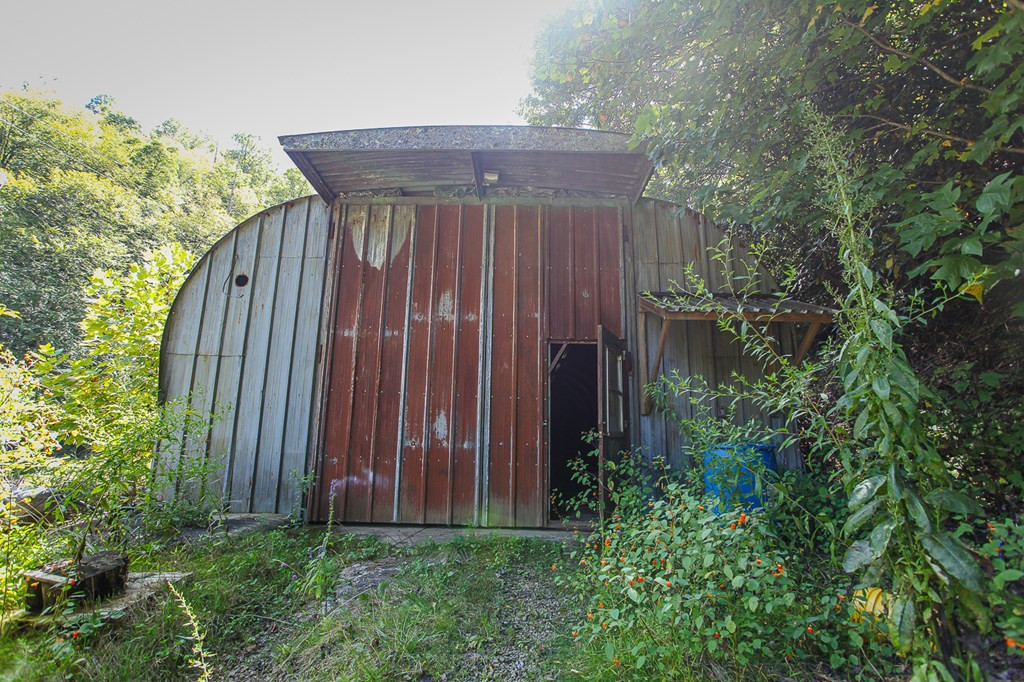 9765 Little Snowbird Road Property Photo 29
