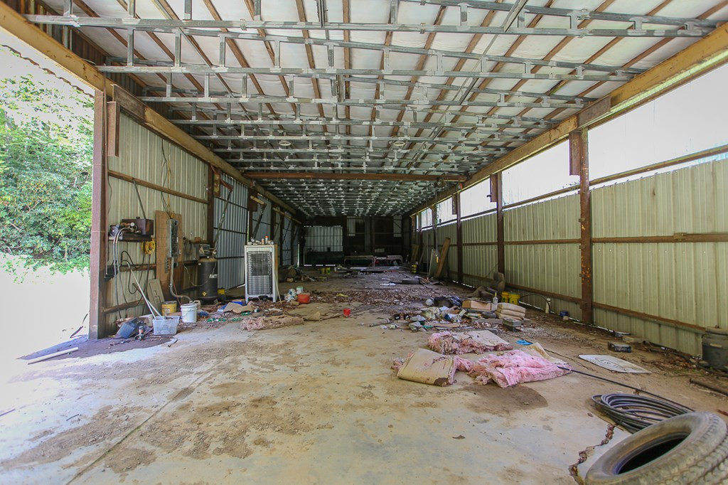9765 Little Snowbird Road Property Photo 31