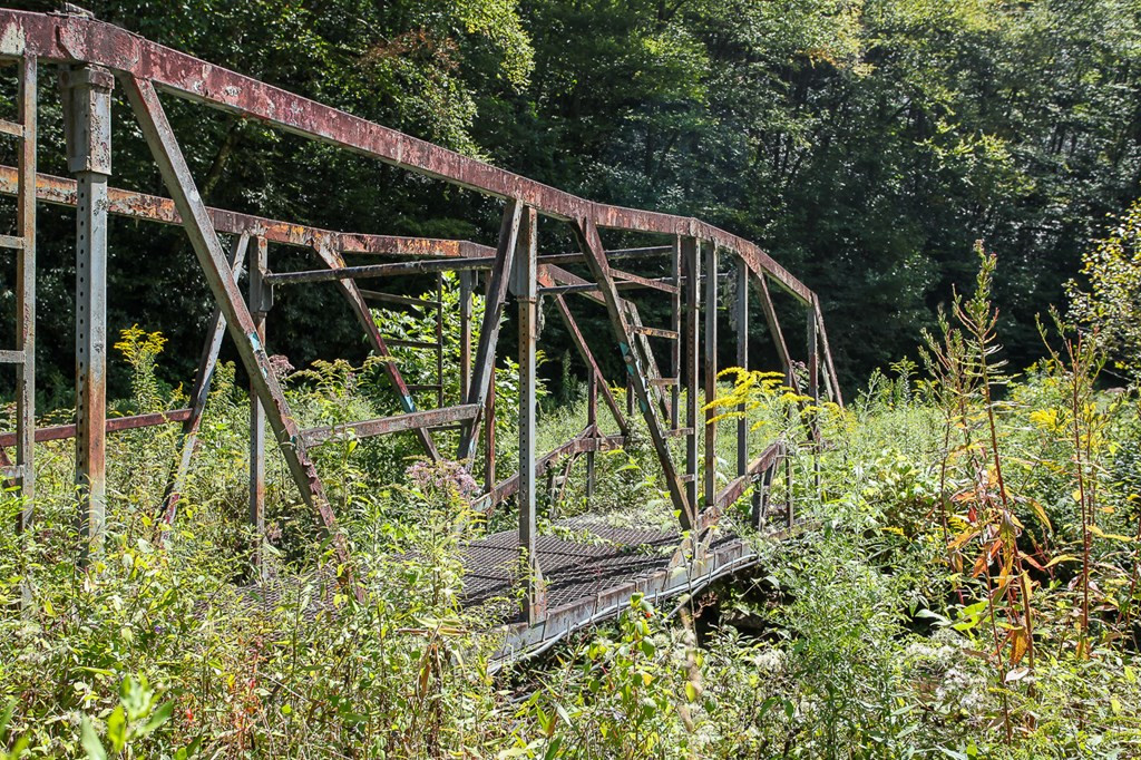 9765 Little Snowbird Road Property Photo 32