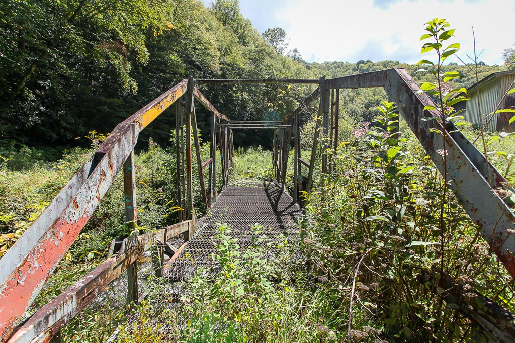9765 Little Snowbird Road Property Photo 33