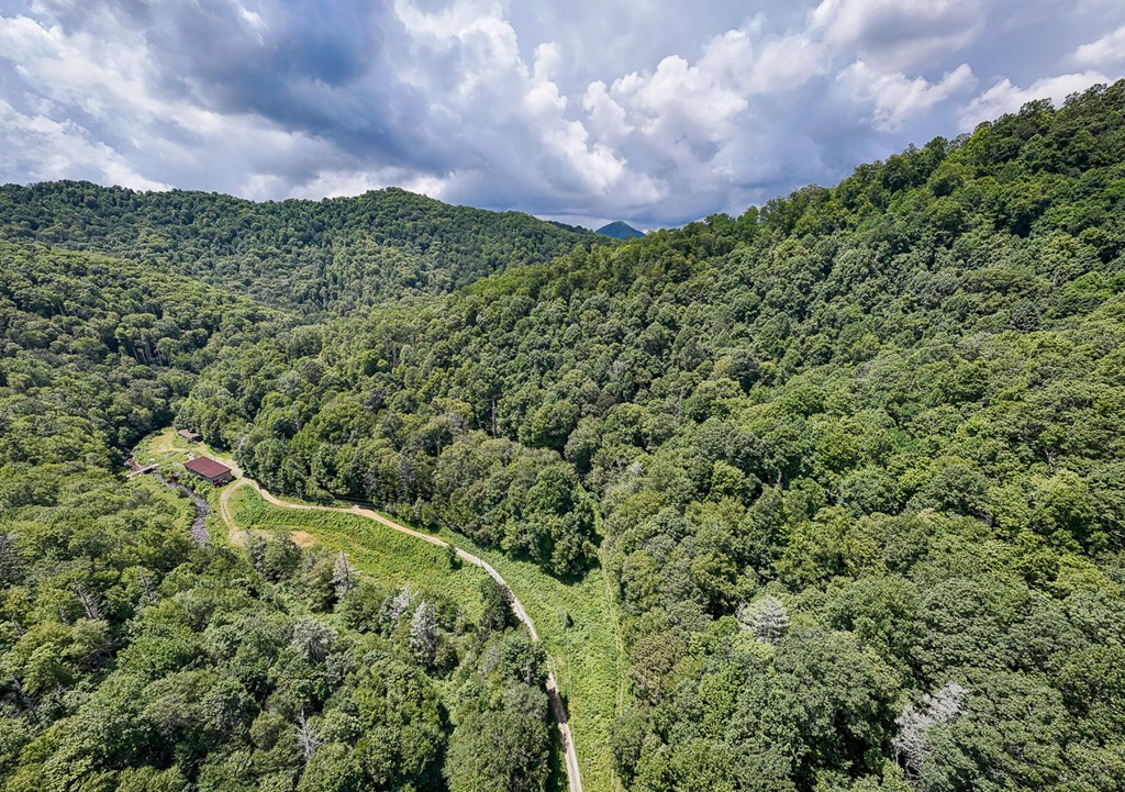 9765 Little Snowbird Road Property Photo 34