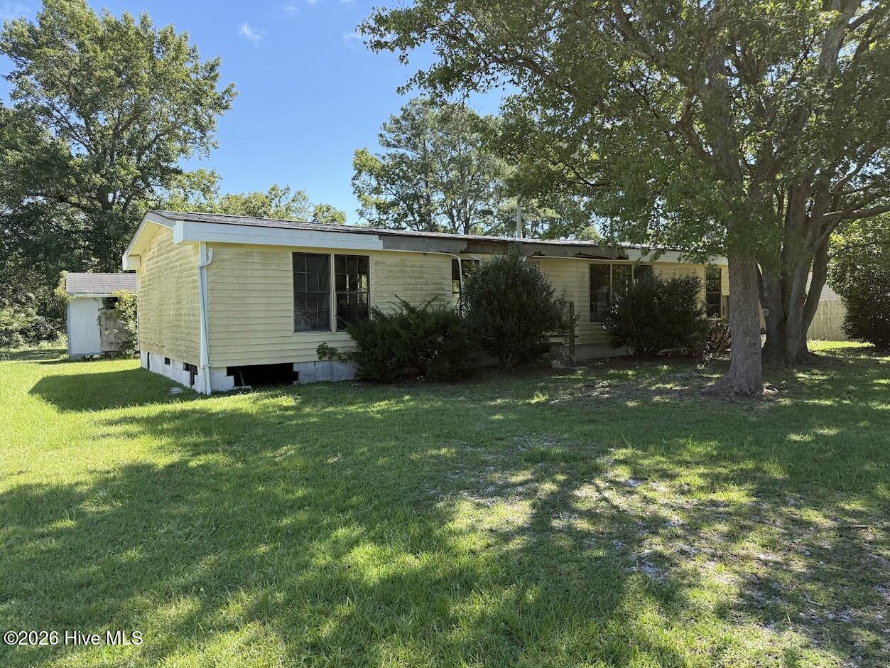 255 Hilltop Road Property Photo 1
