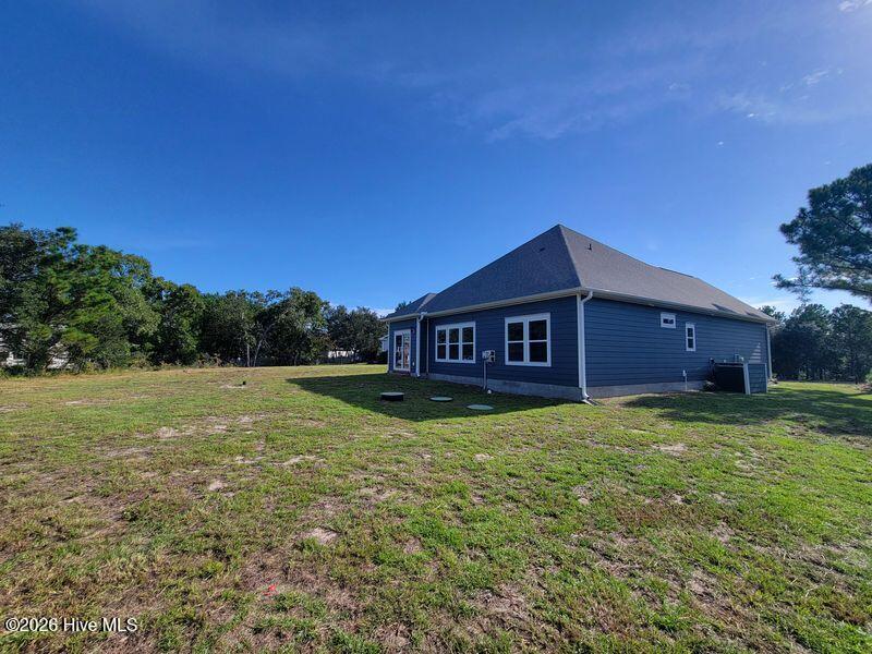 3024 Arundel Hill Sw Property Photo 2