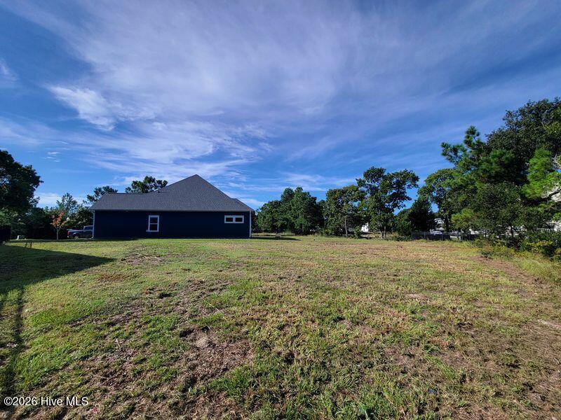 3024 Arundel Hill Sw Property Photo 3