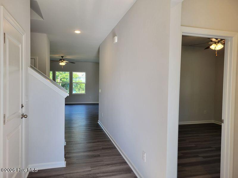 3024 Arundel Hill Sw Property Photo 4