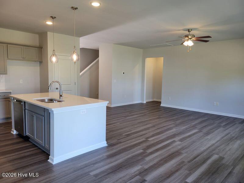 3024 Arundel Hill Sw Property Photo 6