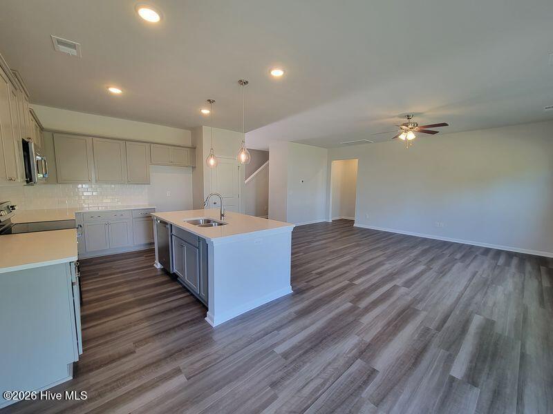 3024 Arundel Hill Sw Property Photo 7