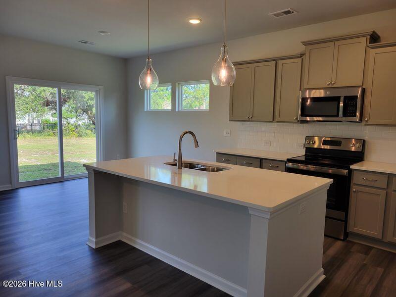 3024 Arundel Hill Sw Property Photo 10