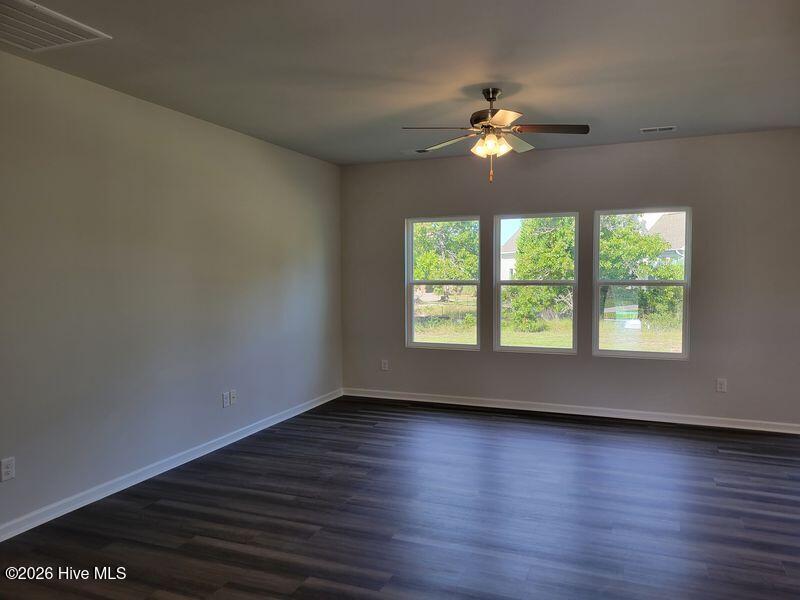3024 Arundel Hill Sw Property Photo 11