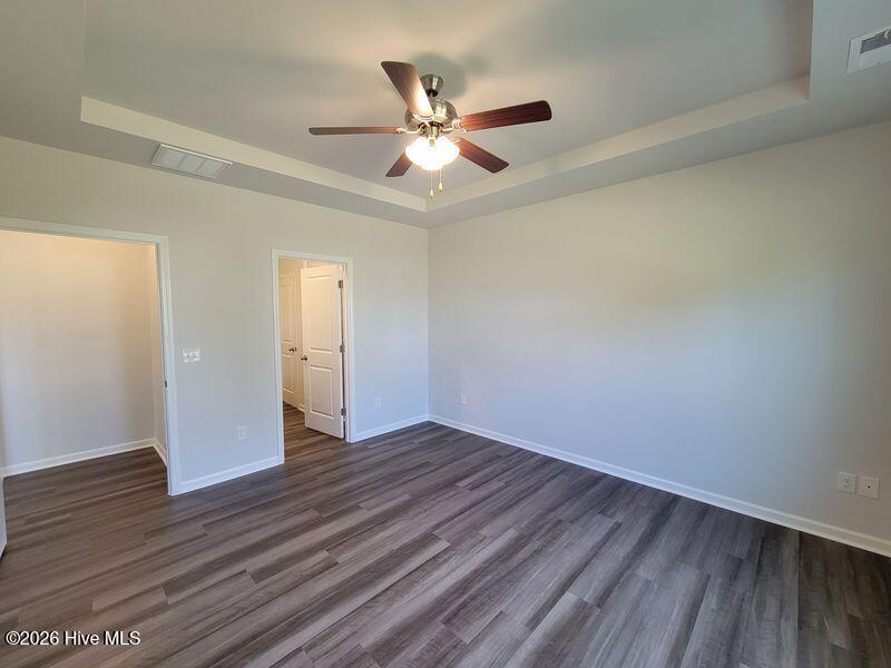 3024 Arundel Hill Sw Property Photo 12