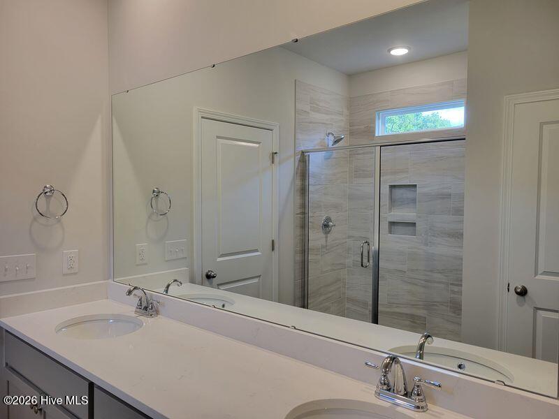 3024 Arundel Hill Sw Property Photo 13