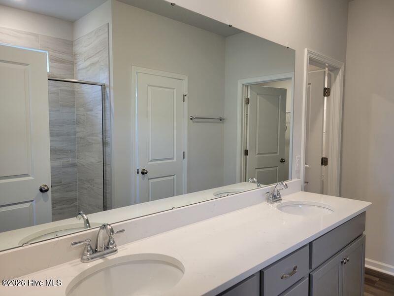 3024 Arundel Hill Sw Property Photo 14