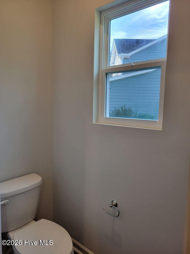 3024 Arundel Hill Sw Property Photo 16