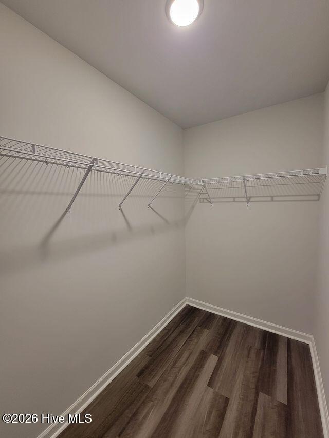 3024 Arundel Hill Sw Property Photo 17