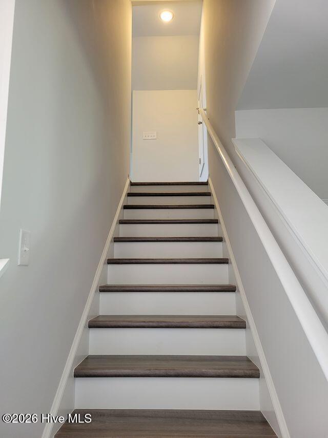 3024 Arundel Hill Sw Property Photo 18