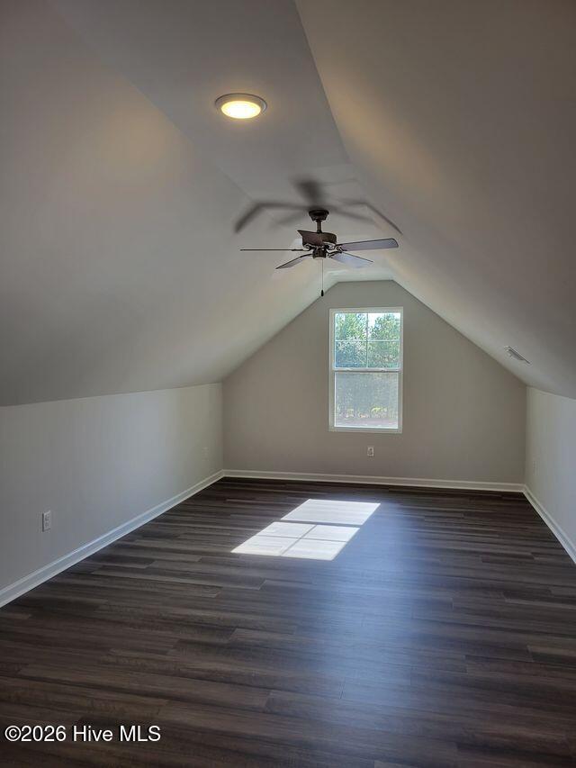 3024 Arundel Hill Sw Property Photo 19
