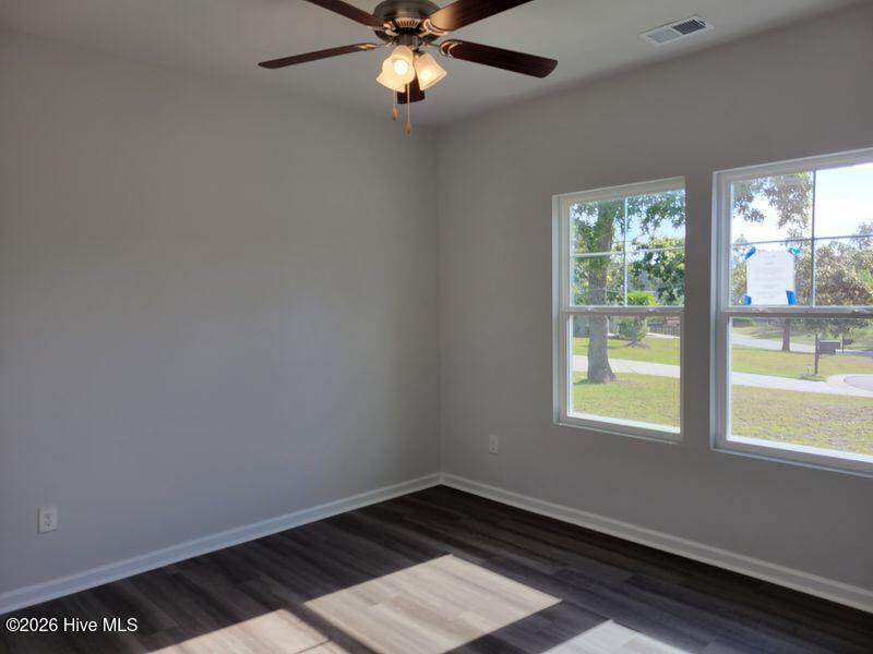 3024 Arundel Hill Sw Property Photo 20