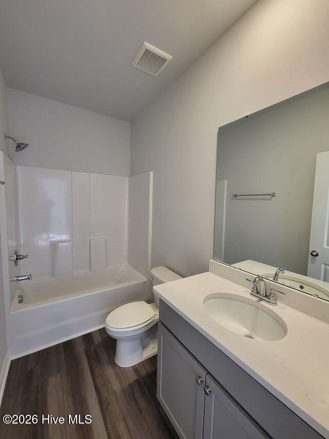 3024 Arundel Hill Sw Property Photo 21