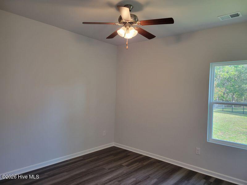 3024 Arundel Hill Sw Property Photo 22