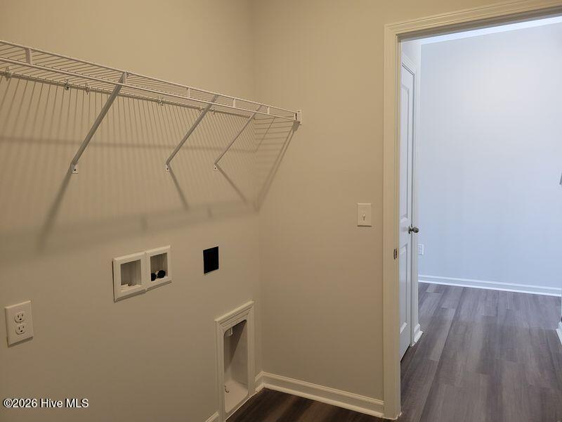 3024 Arundel Hill Sw Property Photo 23
