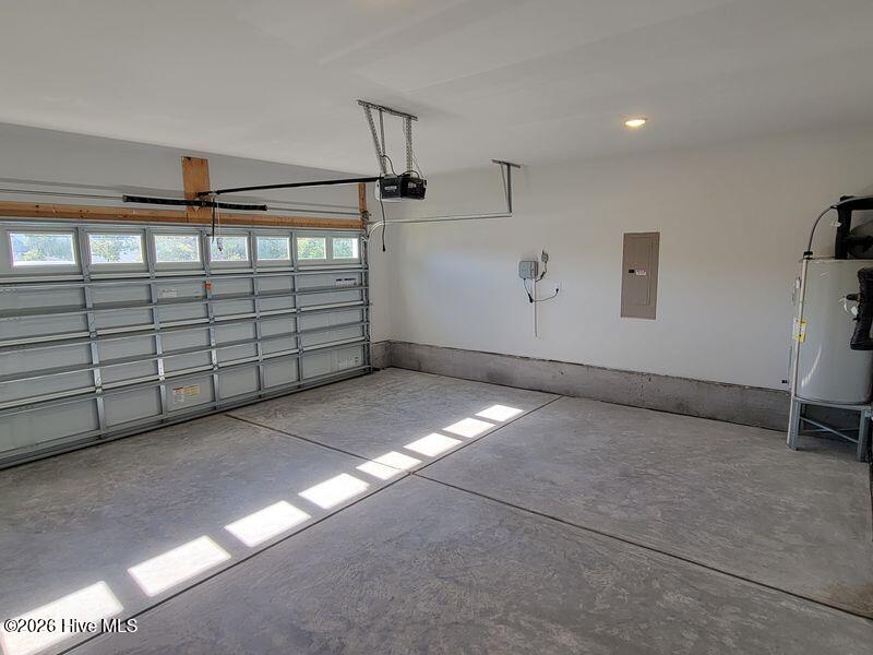 3024 Arundel Hill Sw Property Photo 25