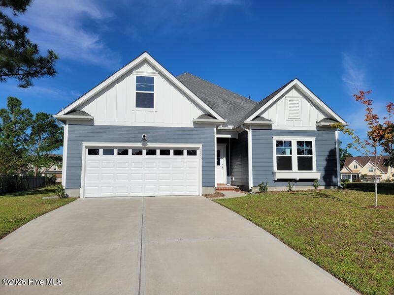 3024 Arundel Hill Sw Property Photo 26
