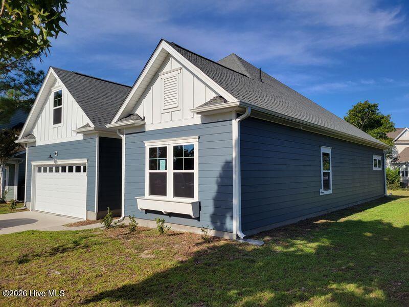 3024 Arundel Hill Sw Property Photo 27