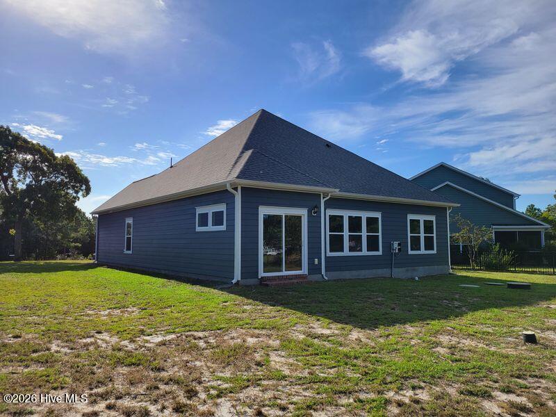 3024 Arundel Hill Sw Property Photo 28