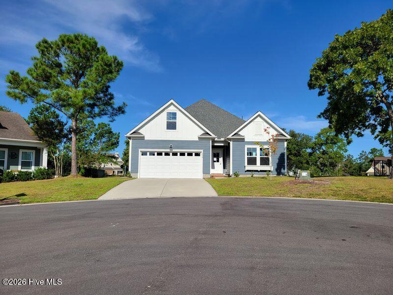 3024 Arundel Hill Sw Property Photo 29